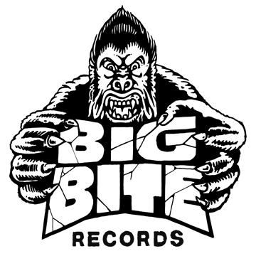 Big Bite Records USA Home