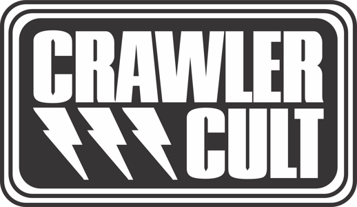 Crawler Cult RC Home