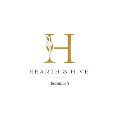Hearth & Hive  Home