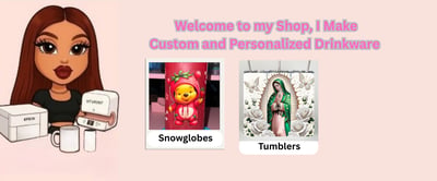 Slideshow image 1