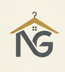 Nuvistine Global Home