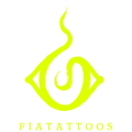 fiatattoos Home