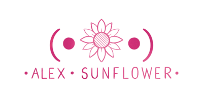 Alex Sunflower Home