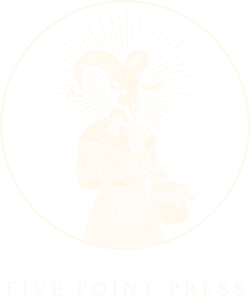 FivePointPress Home