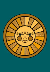 niamhcoughlantattoo  Home