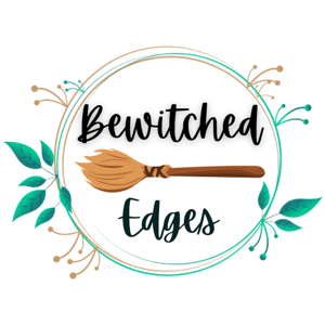 BewitchedEdges Home