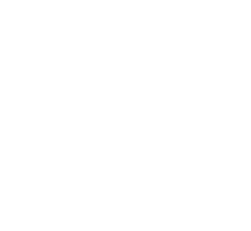 Delos Publishing & Design Home