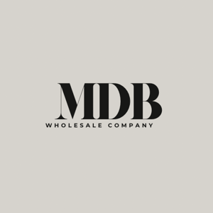 mdbwholesale Home