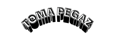 Toma Pegaz