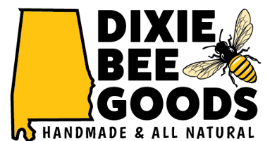 Dixiebeegoods Home