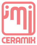 jmi ceramix Home