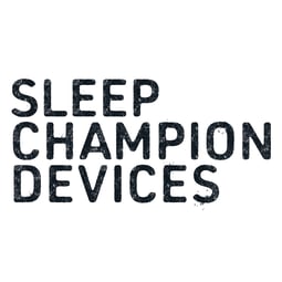 Sleep Champion Devices Home