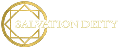Salvation Deity