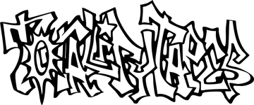 TotalityTapes Home