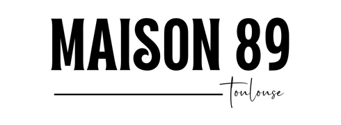 MAISON 89 Home