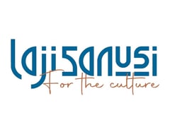 lajisanusi Home