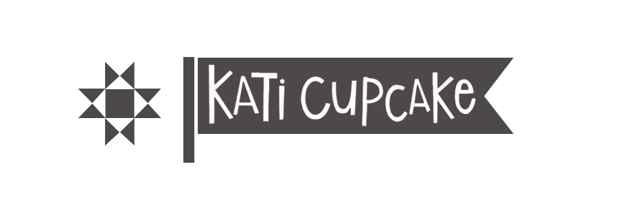 Kati Cupcake