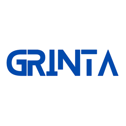 Grinta Home