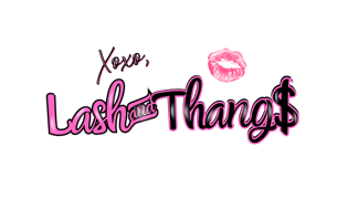 LashandThang$ Home