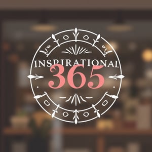 Inspirational365 Home