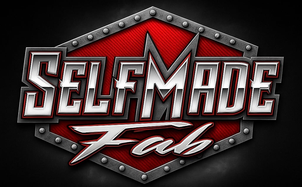 SelfMade Fab