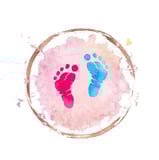 Little Feet Photography Home