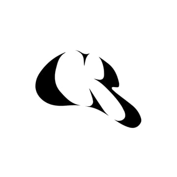 Charles Buenaventura Home