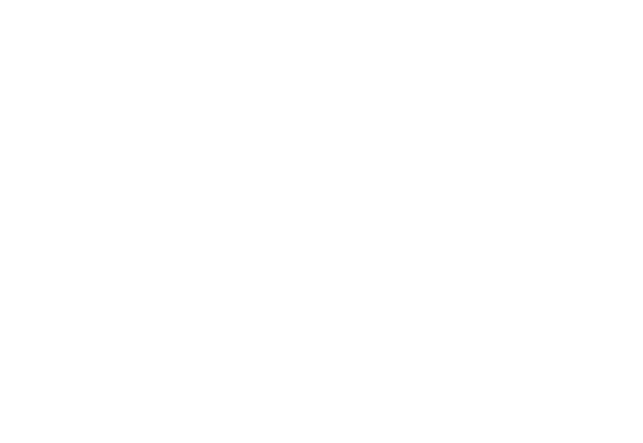 Hunter Road Band Home