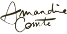 Amandine Comte Home