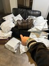 Rally Sellers Home