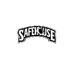 SafeHouse Racing ™ Home