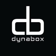 DynaBox Home