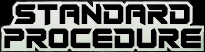 Standard Procedure Home