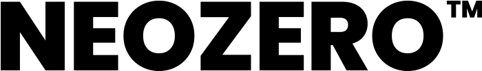 NEOZERO Home