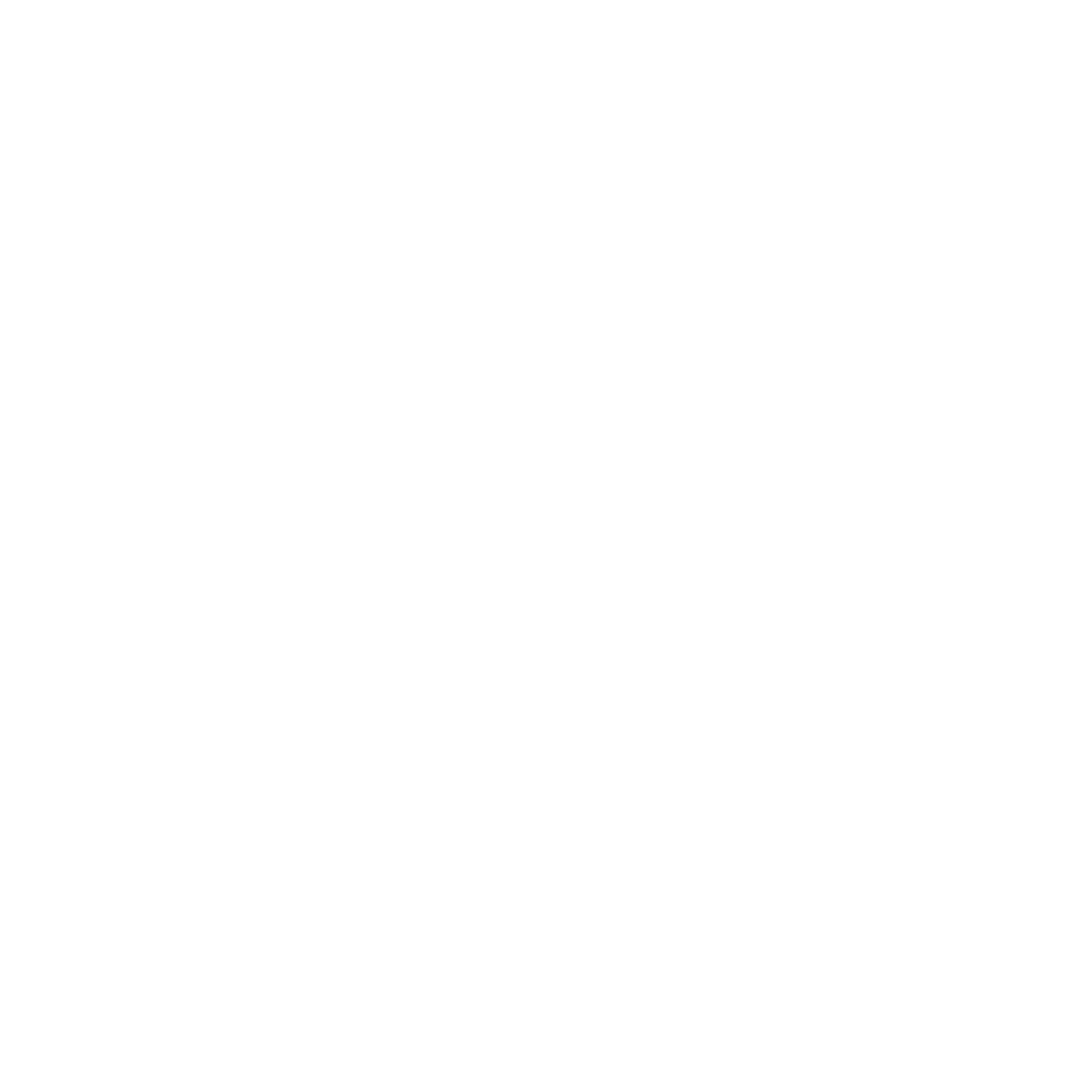 Downswing