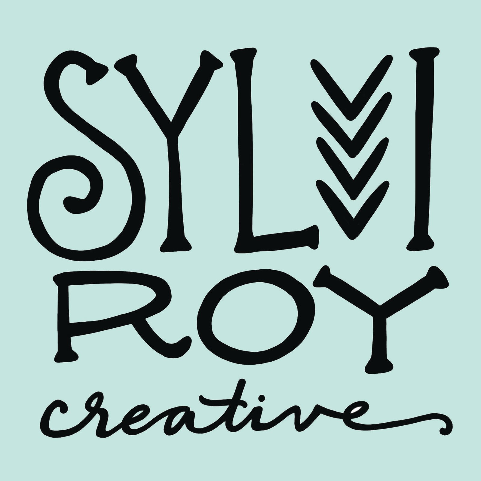 Sylvi Roy Creative