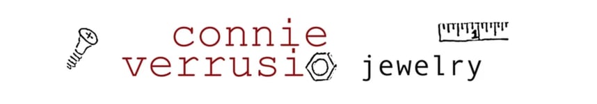 Connie Verrusio Home