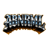 ABNRML Home