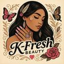 K-Fresh Beauty & Nails Home