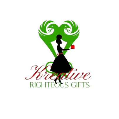Kreative Righteous Gifts Home
