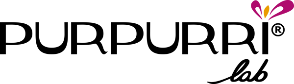 Purpurrì Lab® Home