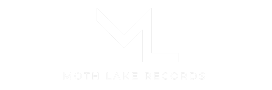Moth Lake Records Home
