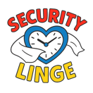 Security linge Home