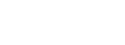 La Patchographie Home