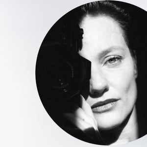 meandering.images Home