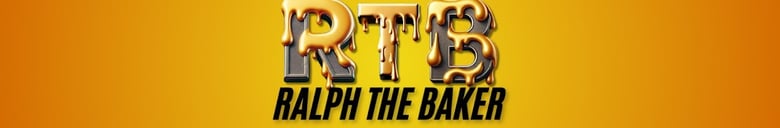 Ralph the Baker Home