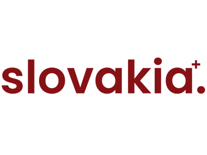 Slovakian Dreams Home