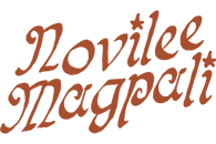 novilee magpali Home