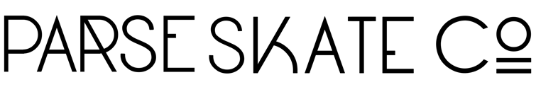 parseskateco Home