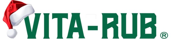 VITA-RUB®️ Home
